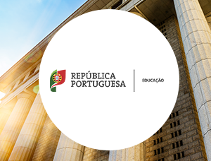 Ministério da Educação