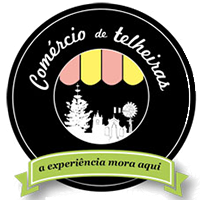 Protocolo Rede de Comércio Local 
