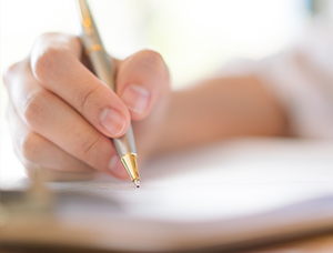 Exames Nacionais
