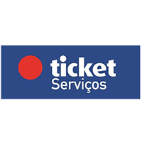 Protocolo Ticket Serviços